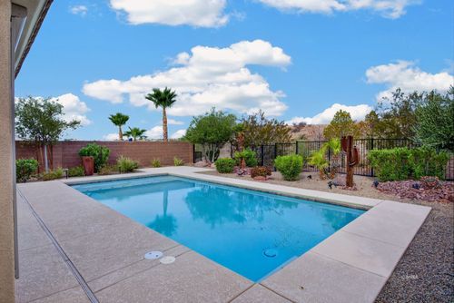 1169 Pebble View Ln, Mesquite, NV, 89027-5324 | Card Image