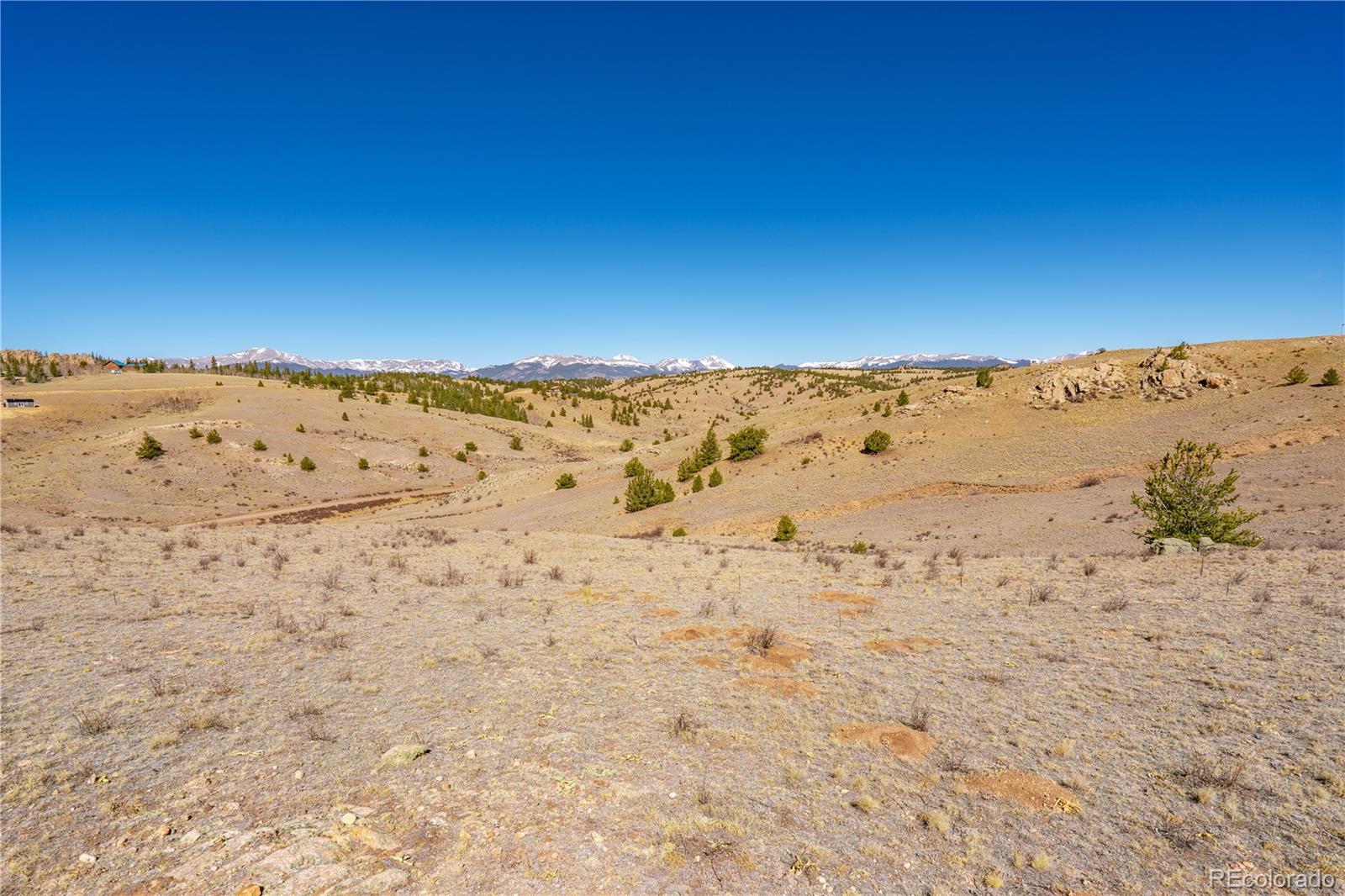 Land in Jefferson 4