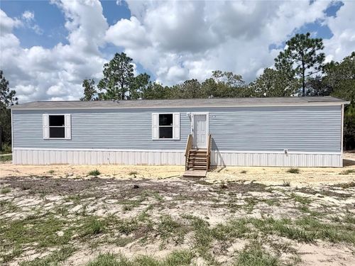 6470 Ne 115th Ave, WILLISTON, FL, 32696 | Card Image