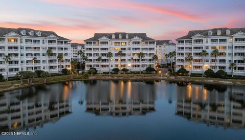 1062-1100 Cinnamon Beach Way, Palm Coast, FL, 32137-5303 | Card Image
