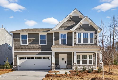 329-58 Manor Stone Dr, Clayton, NC, 27527-8628 | Card Image