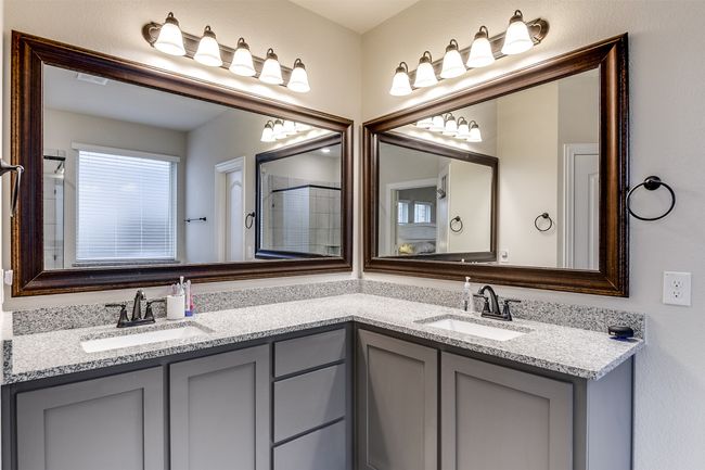 4817 Windfern Way, House other with 4 bedrooms, 4 bathrooms and null parking in Midlothian TX | Image 19