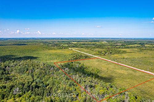 ptlt35 Ravenshoe Rd, Uxbridge, ON, L9P1R2 | Card Image