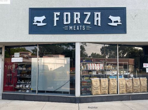 b-3706 Dempster St, Skokie, IL, 60076-2232 | Card Image