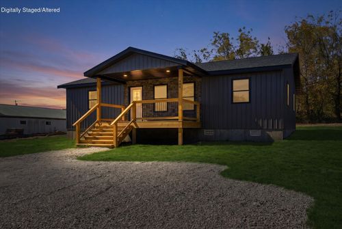 404 Wolthuis Lane, Mountain Grove, MO, 65711 | Card Image