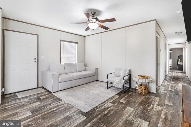 418 5 Th Ave, House other with 3 bedrooms, 2 bathrooms and null parking in WILMINGTON DE | Image 8
