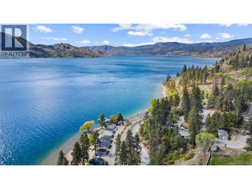 100-3050 Seclusion Pl, Westbank, BC, V4T | Card Image