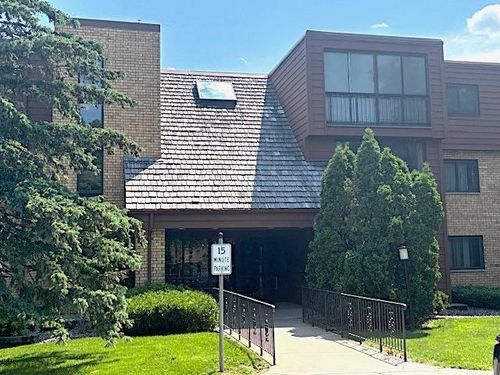 apt-208-1011 41st Ave Ne, Columbia Heights, MN, 55421-3179 | Card Image