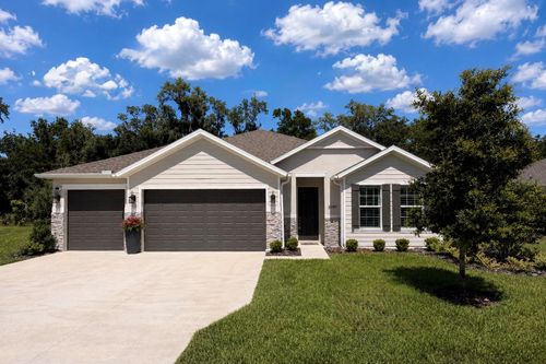 3089 Adrian Drive, ORMOND BEACH, FL, 32174 | Card Image