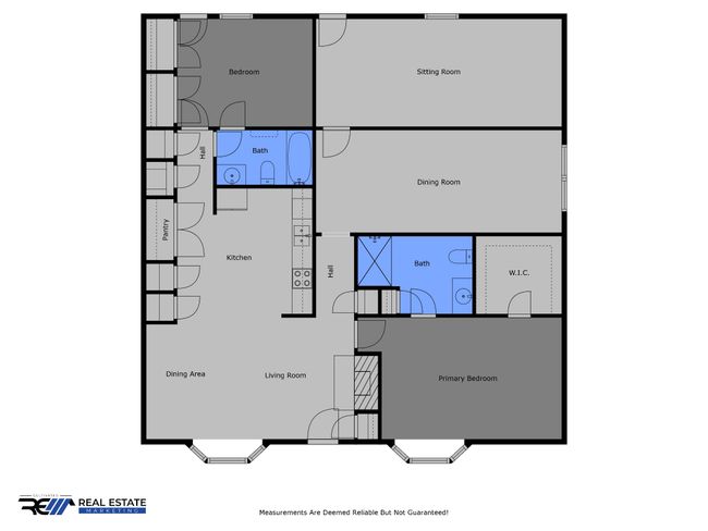 UNIT-96 - 2121 Highway 12 S, Condo with 2 bedrooms, 2 bathrooms and null parking in Ashland City TN | Image 40