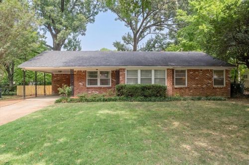 5126 Sequoia Ave, Memphis, TN, 38117 | Card Image