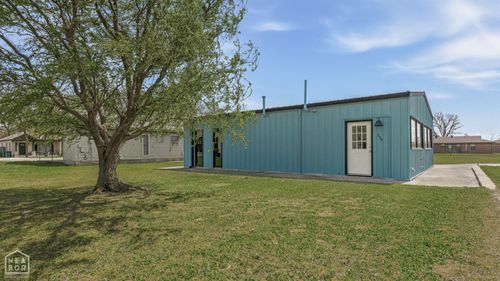 290 Sandusky Dr, Manila, AR, 72442-8283 | Card Image
