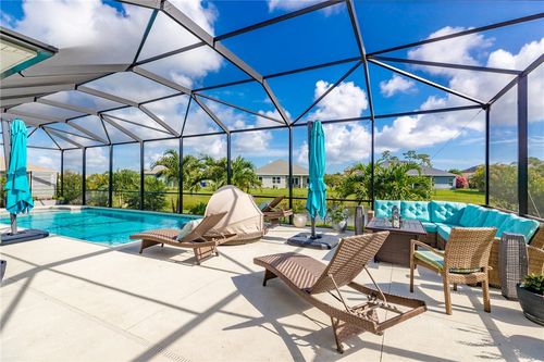 5928 Sequoia Cir, Vero Beach, FL, 32967-6076 | Card Image