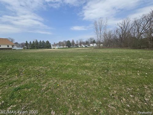 0000 Goldfinch Ln, Milan, MI, 48160 | Card Image