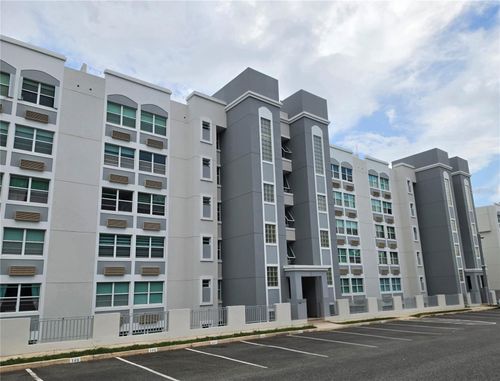 1542-PR 450 Buena Vislta Village, TRUJILLO ALTO, PR, 00976 | Card Image