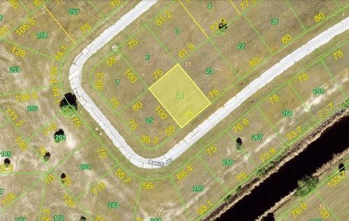 12319 Bonita Place, Placida, FL, 33946 | Card Image