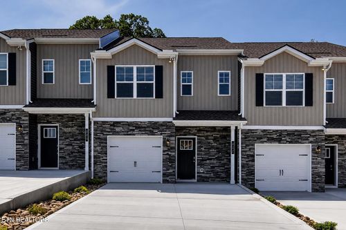 222 Business Park Lane, Seymour, TN, 37865 | Card Image