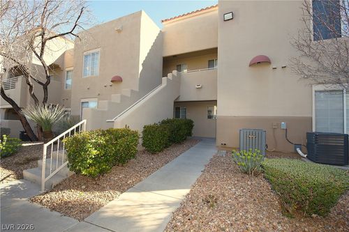 unit-103-1908 Mountain Hills Ct, Las Vegas, NV, 89128-2716 | Card Image
