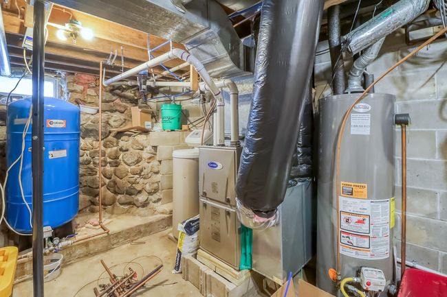 Basement_mechanical.jpg | Image 36