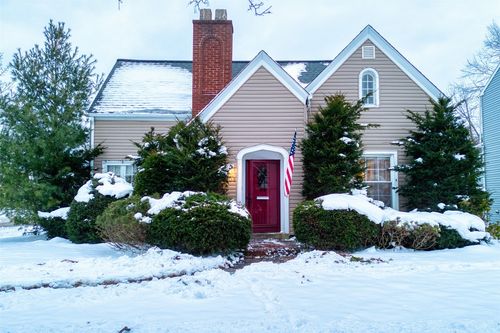 603 Kahkwa Blvd, Erie, PA, 16505-4605 | Card Image