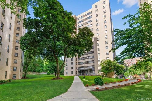 12h-6 Fordham Hill Oval, Bronx, NY, 10468-4855 | Card Image