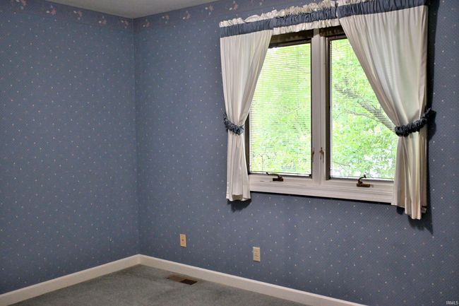 1029 University Dr, House other with 3 bedrooms, 2 bathrooms and null parking in Jasper IN | Image 16