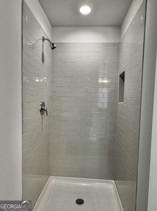 61 Observation Way, House other with 3 bedrooms, 3 bathrooms and null parking in Dallas GA | Image 15