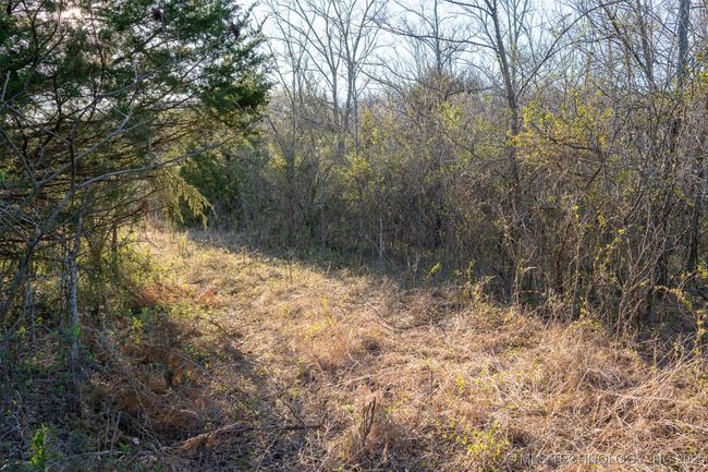 75 241 St, Home with 0 bedrooms, 0 bathrooms and null parking in Mounds OK | Image 34