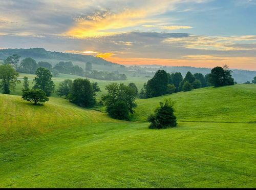 9999 Lost Rd, Williamsburg, KY, 40769 | Card Image