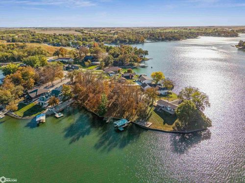 1273 Bee Tree Ln, Ellston, IA, 50074-4411 | Card Image