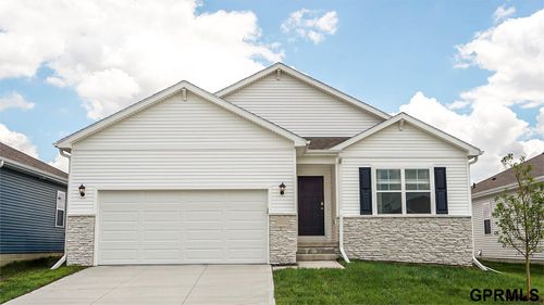 7119 S 204th Ave, Gretna, NE, 68028-4188 | Card Image