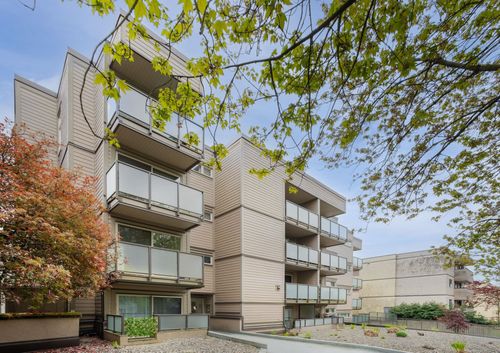 405-1864 Frances St, Vancouver, BC, V5L1Z7 | Card Image