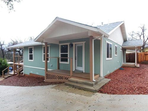 1100 Central Ave, Shasta Lake, CA, 96019-9545 | Card Image