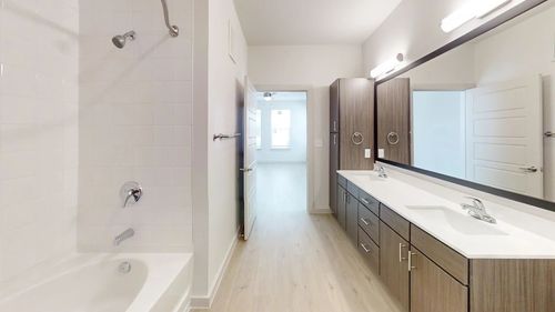 apt-2202-320 Goll St, Kyle, TX, 78640-6930 | Card Image