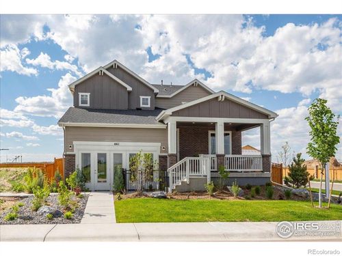 4411 Shivaree St, Timnath, CO, 80547-4532 | Card Image