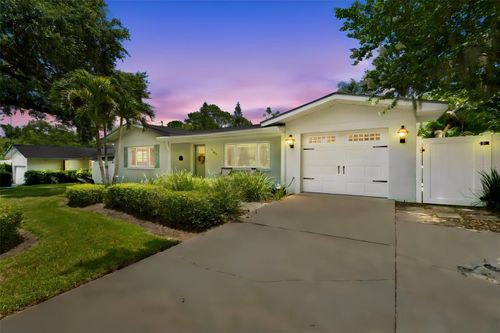 1207 Kapok Cir, CLEARWATER, FL, 33759-3210 | Card Image