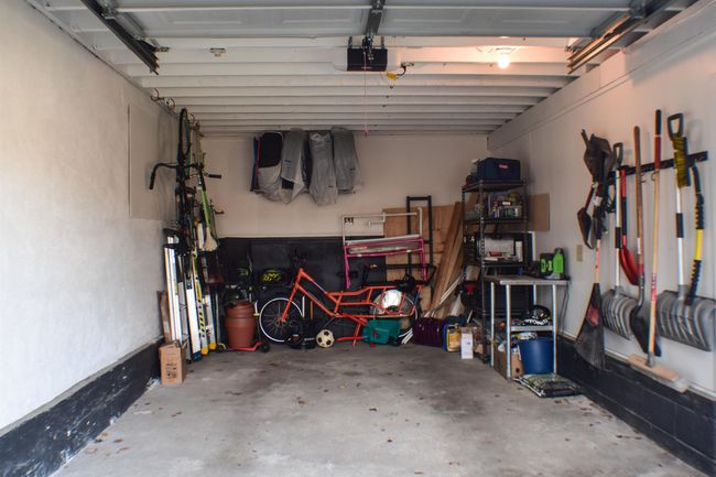 203 Berlin St, House other with 3 bedrooms, 2 bathrooms and null parking in Montpelier VT | Image 31