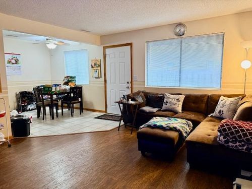 6412 84th Ct N, Brooklyn Park, MN, 55445-2200 | Card Image