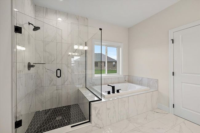 682 Westlake Ave, House other with 4 bedrooms, 4 bathrooms and null parking in Oxford MI | Image 31