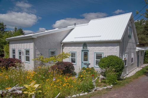 3067 Highway 320, D'escousse, NS, B0E1K0 | Card Image