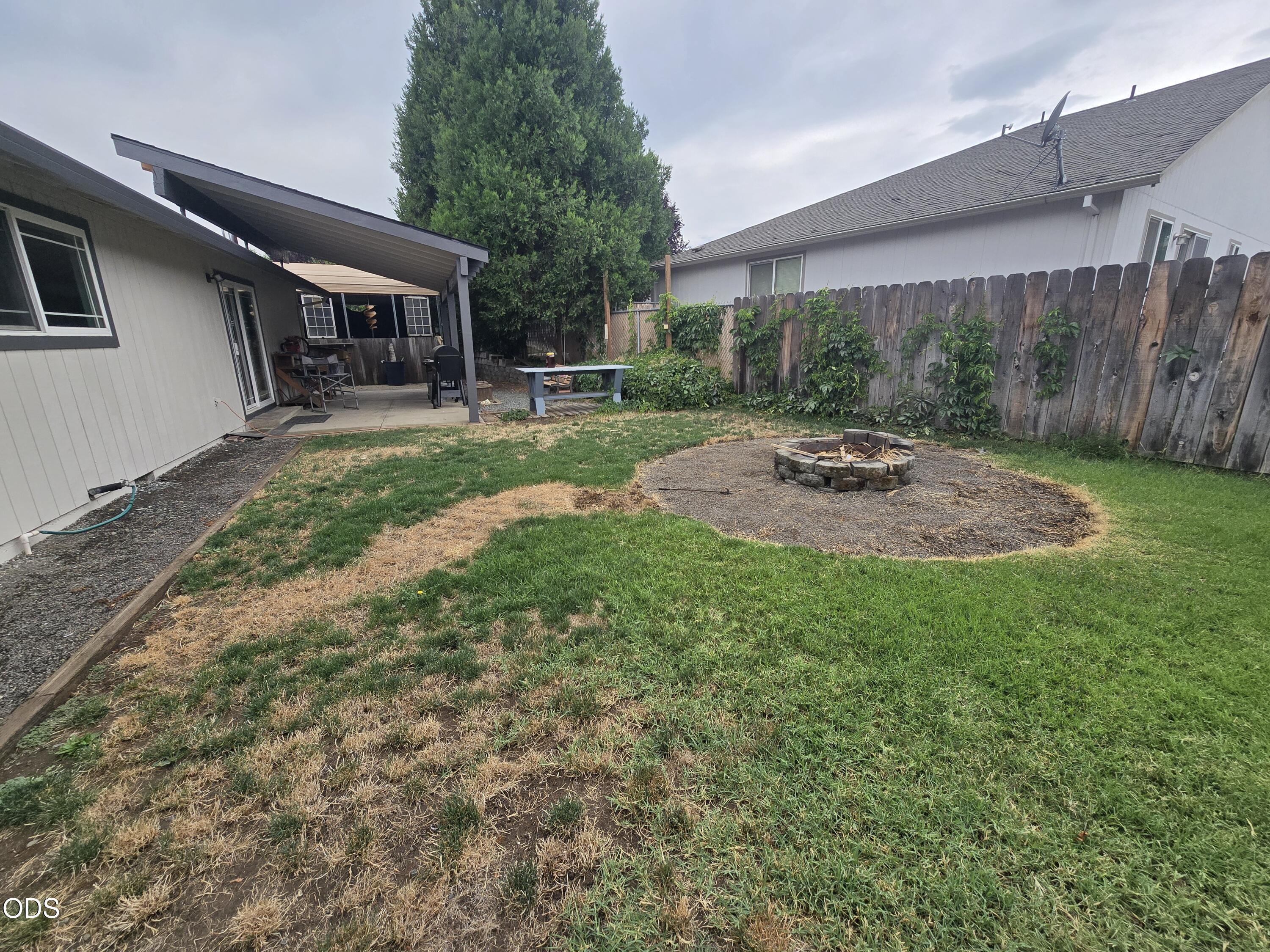 Residential in Medford 4