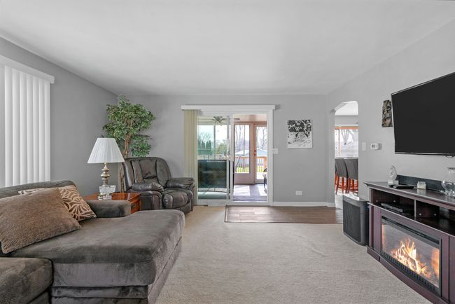 Redfin Offer Summary Sheet | Image 4