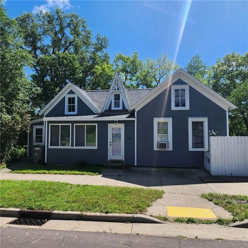 12-1105 Bellevue Ave, Eau Claire, WI, 54703-3263 | Card Image