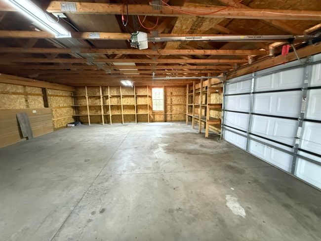 5696 Ridge (32) | Image 42