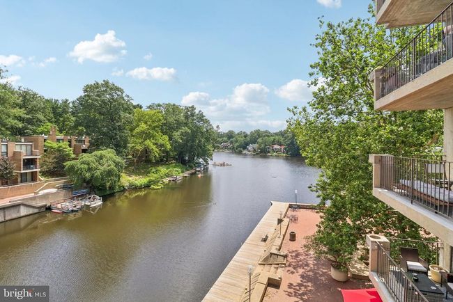 APT-301 - 11400 Washington Plz W, Condo with 0 bedrooms, 1 bathrooms and null parking in RESTON VA | Image 17