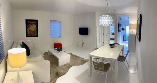 apt-14-1616 Euclid Ave, Miami Beach, FL, 33139-7751 | Card Image