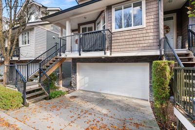 28 - 11720 Cottonwood Dr, Townhouse with 5 bedrooms, 3 bathrooms and 2 parking in Maple Ridge BC | Image 2