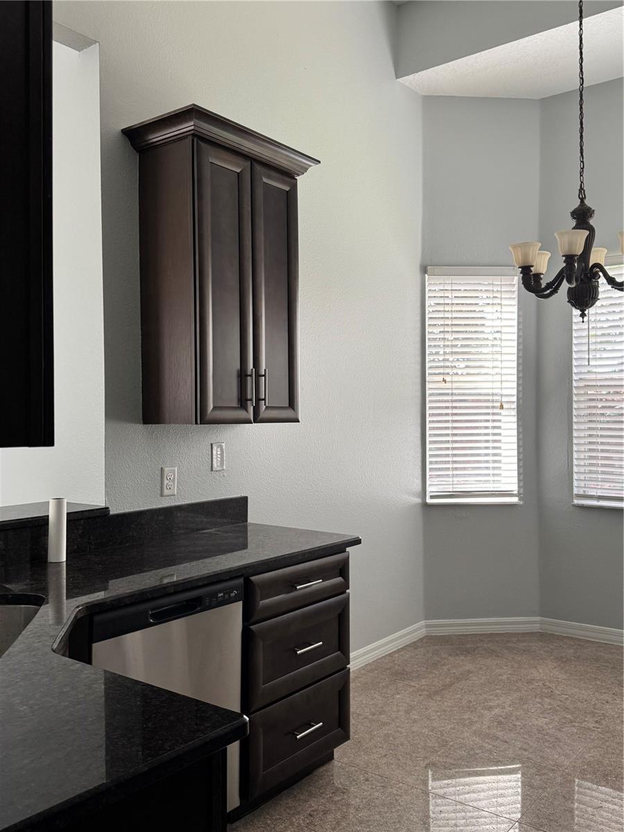 Residential Lease in OCOEE 3