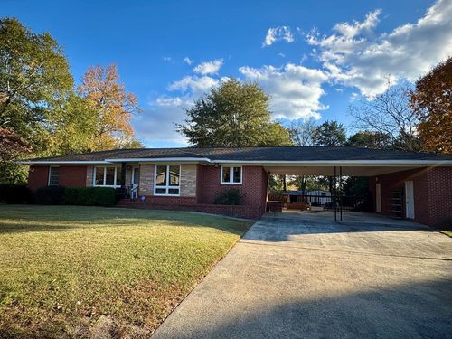 3824 Lyn Dr, Columbus, GA, 31909-3749 | Card Image