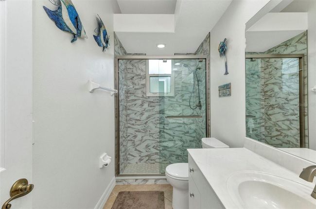 Second Bathroom | Image 18